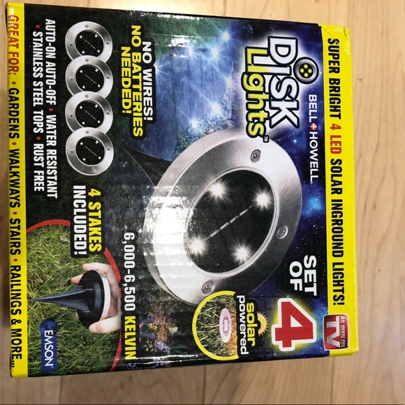 SOLD - Picture 3 of 4